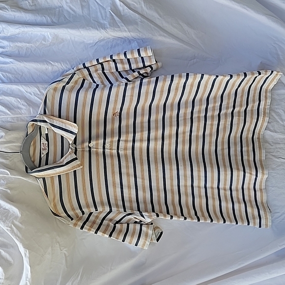 ORIGINAL PENGUIN POLO - Picture 1 of 11